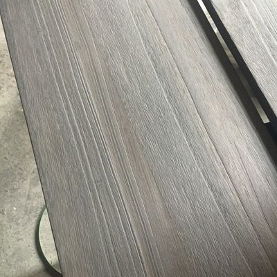 Wholesale Carbonized Paulownia Edge Glude Lumber Buy Solid Wood Board / Panels / Timber