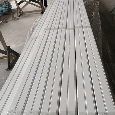 YMTC Hot Sale 50mm Paulownia Wood Slats For Wood Blinds