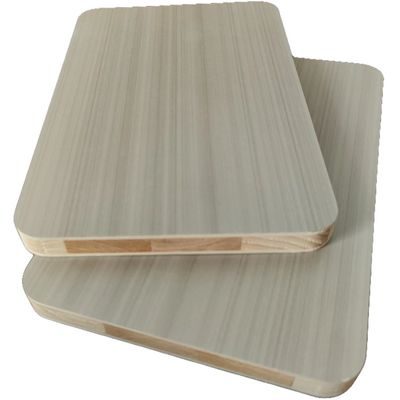 Furniture Sale cedar ecological board formica laminated plywood from china