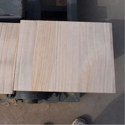 High Quality Low Price Wholesale Bulk Paulownia Wood Breaking Boards