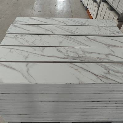 Flooring SPC Pvc Wood Grain Plastic Floor Tiles SPC Flooring for Home Office