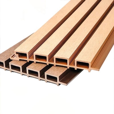 High Quality Exterior Lambrin Decorative Panel Wall Wpc 3d Factory Price Pvc Outdoor Wall Boards