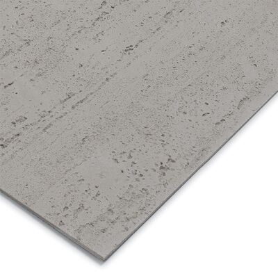 Modern Flexible Stone Wall Panel for Interior and Exterior Decoration Waterproof and Fireproof Flexible Stone