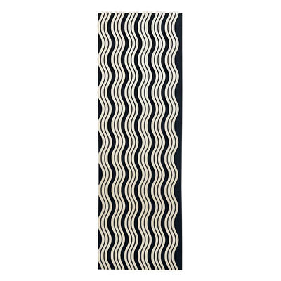 Modern Eco-friendly 3D Acoustic Wall Panel Special-Shaped Sound-Absorbing Board for Easy Installation Waterproof Noise