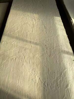 MCM Soft Stone Wall Panels Waterproof Fireproof Flexible Wall Cladding for Living Room Home Decoration