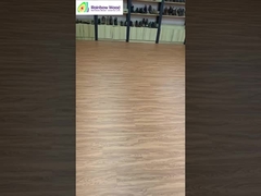 এসপিসি ভিনাইল ফ্লোরিং