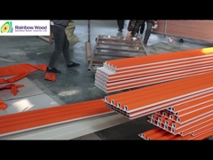 কারখানার শুটিং