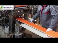 উত্পাদনশীল প্রক্রিয়া