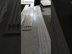 আরো শৈলী পরামর্শ করতে স্বাগত জানাই