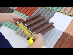 বিনামূল্যে_ নমুনা_ পরিবেশ বান্ধব_ সহজ ইনস্টলেশন_ অভ্যন্তরীণ_ সজ্জা_ পিভিসি_ ডাব্লুপিসি_ এসপিসি_ 3 ডি_ অন্যান্য_ ওয়ালপেপার_ ওয়াল_ প্যান