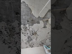 2024_νέα_έλευση_καρβονικό_χάρτινο_ξύλο_πετρώο_βαμβού_χάλυβα_φωτογραφία_για_οικογενειακή_διακόσμηση_πετρώου