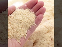 বাঁশ_কয়লা_উড_ভিনিয়ার_মেটাল_ওয়াল_প্যানেল_ডেকরেটিভ_প্লেট__বাঁশ_পিইটি_মেটাল_বোর্ড