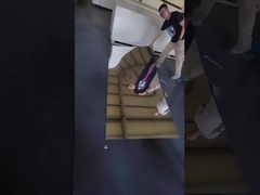 অভ্যন্তরীণ_বাঁস_কয়লা_ফাইবার_উড_ভিনিয়ার_মেটাল_টেক্সচার_সলিড_মিরর_পিভিসি_ওয়াল_প্যানেল