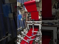 34 বিভিন্ন স্টাইলের WPC দেয়াল প্যানেল