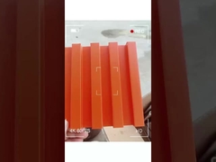 35 বিভিন্ন শৈলীর WPC দেওয়াল প্যানেল