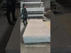 A Closer Look: Artistic Marble Grain PVC Marble Sheet UV Marble Wall Panel for Interior Decoration