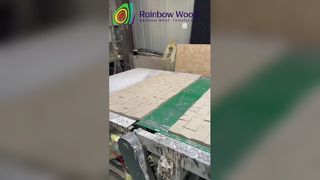 Faux Stone Panels Easy Install Waterproof