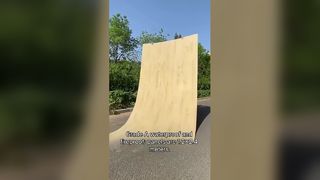 Modern 3D PU Stone Wall Panels for Luxury      Interiors