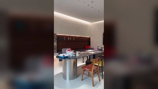 UV Marble Sheet: Luxury Walls, Easy Care