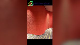 Modern PU Stone Wall Panels Easy Luxury Decor