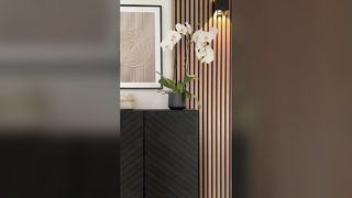 Soundproof Your Space Modern Acoustic Panels