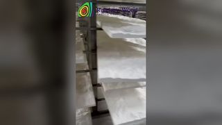 PU Stone Wall Panels for Modern Decor