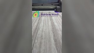 Flexible Stone Panels Modern Wall Cladding