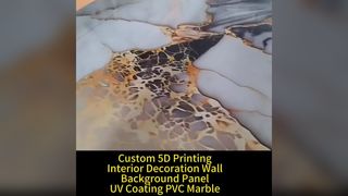 Modern PU Stone Wall Panels Easy Installation Guide