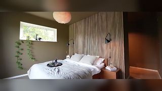 Soundproof Your Space Easy Acoustic Panels