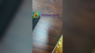 Soundproof Your Space Acoustic Panels