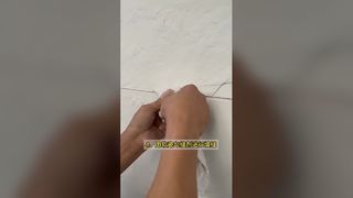 Panneaux imperméables de revêtement de mur en pierre facile