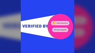 Waterproof PU Stone Wall Panels