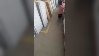 Waterproof PU Stone Panels for Stunning Walls